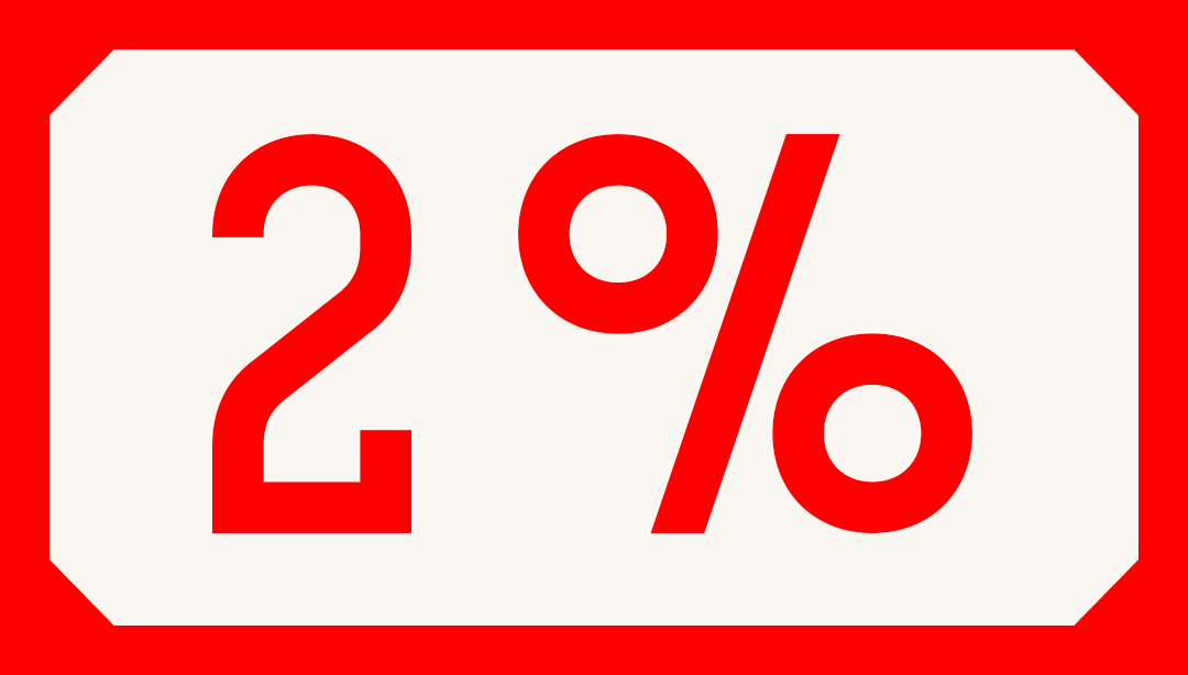 2-percenta-ZIXk.jpg